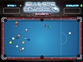 Juego Billiards Master Pro