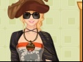 Juego Style Week