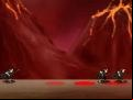 Juego Epic War