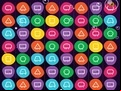 Juego Deep Trip 2