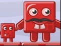 Juego Box adventure
