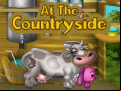 Juego At The Countryside