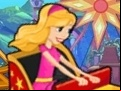 Juego Thrill Rush 3