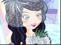 Juego Bridal Shop