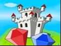 Juego Gem Crush
