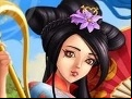 Juego Gem Legends
