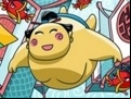 Juego Sumo Up