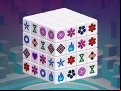 Juego Mahjong Dimension  