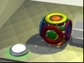 Juego Dyco 