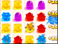 Juego Jelly madness 