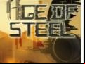 Juego Age of Steel 