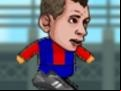 Juego Football Headz Cup 2