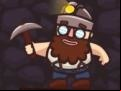 Juego Gold Mine