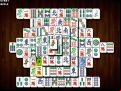 Juego Mahjong Deluxe