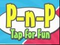 Juego TapForFun 