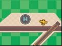 Juego Airport Control 