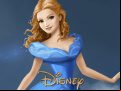 Juego Cinderella free fall