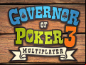Juego Governor of Poker 3