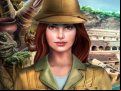 Juego Hidden History