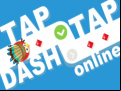 Juego Tap Tap Dash Online