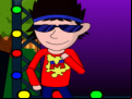 Juego Summer Dance Off