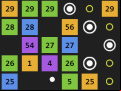 Juego Ballz Online