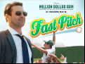 Juego Million Dollar Arm: Fast Pitch