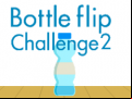Juego Bottle Flip Challenge 2