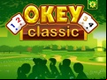 Juego Okey Classic