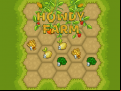 Juego Howdy Farm