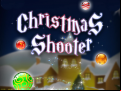 Juego Christmas Shooter