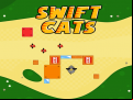 Juego Swift Cats