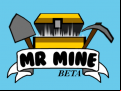 Juego Mr Mine Beta