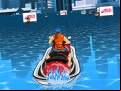 Juego Watercraft Rush