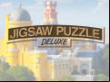 Juego Jigsaw Puzzle Deluxe