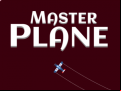 Juego Plane Master