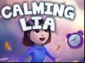 Juego Calming Lia 