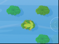 Juego Clever Frog 