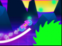 Juego Rider 2