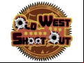 Juego Old West Shootout