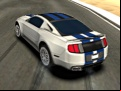 Juego Drift Car Driving