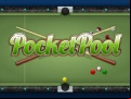 Juego Pocket Pool
