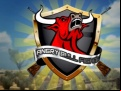 Juego Angry Bull Fight