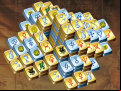 Juego Mahjong: Age of Alchemy
