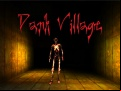 Juego Dark Village
