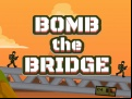 Juego Bomb The Bridge