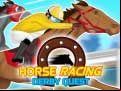 Juego Horse Racing Derby Quest
