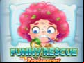 Juego Funny Rescue Zookeeper
