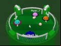 Juego Football.io