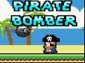 Juego Pirate Bomber